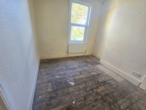 Photo 15- click for photo gallery